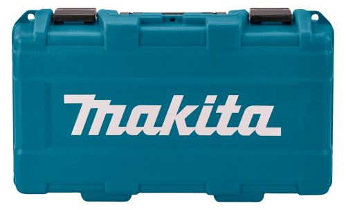 Plastikowa obudowa MAKITA 821620-5