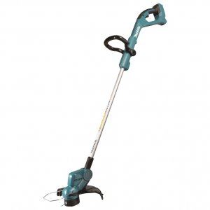 MAKITA Podkaszarka akumulatorowa Li-ion LXT 18V/3,0 Ah DUR193RF