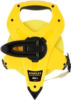 Stanley Band PowerWinder, 60m 2-34-775
