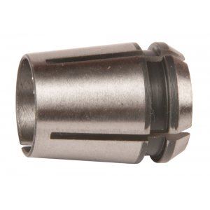 Tuleja zaciskowa MAKITA 1/2” RP1801/2301 763622-4