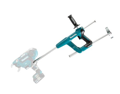 MAKITA przedłużona rękojeść do DTR180 191M27-0