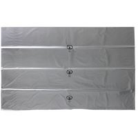 MAKITA worek na kurz poli 10 szt. DVC860L 195432-5 MAKITA worek na kurz poli 10 szt. DVC860L 195432-5