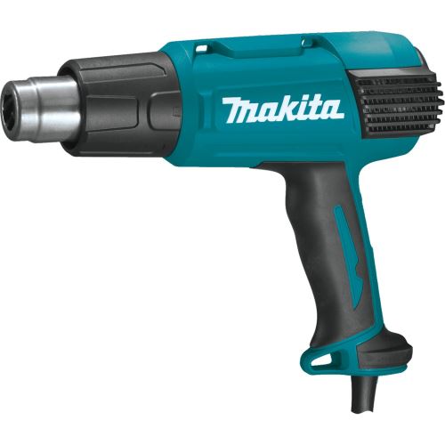 MAKITA Opalarka 50-650°C, 2000W HG6530VK