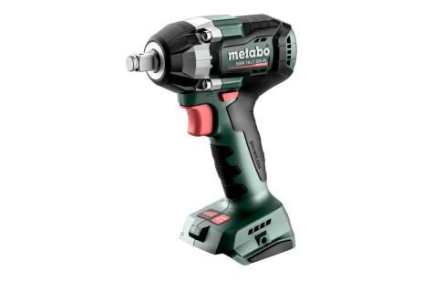 KLUCZ UDAROWY Metabo SSW 18 LT 300 BL AKU 602398850