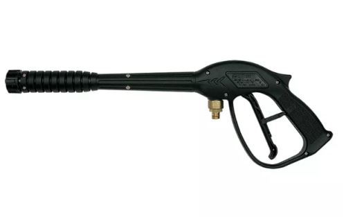 Pistolet MAKITA z bezpieczną rękojeścią HW131 40728