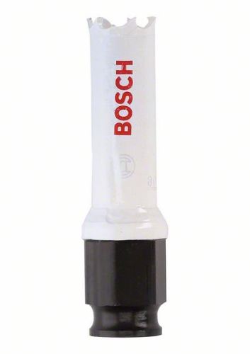 BOSCH Progressor do drewna i metalu, 19 mm 2608594198