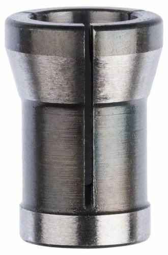 BOSCH Tuleja zaciskowa bez nakrętki mocującej 8 mm 2608570049