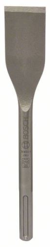 BOSCH Dłuto do płytek SDS-max 300 x 50 mm (5 szt.) 2608690100