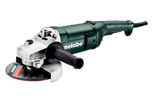 Metabo WP 2200-180 Szlifierka kątowa 606438000