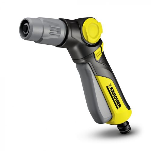 KARCHER Pistolet natryskowy Plus 26452680