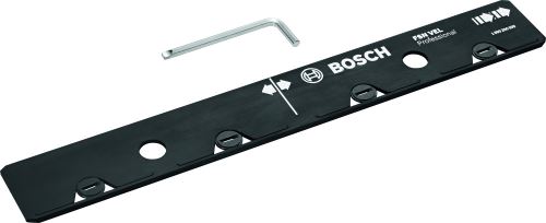 BOSCH FSN VEL (łącznik) 1600Z00009