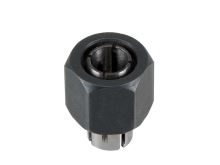 DeWALT Tuleja zaciskowa / tuleja zaciskowa 8 mm DE6952