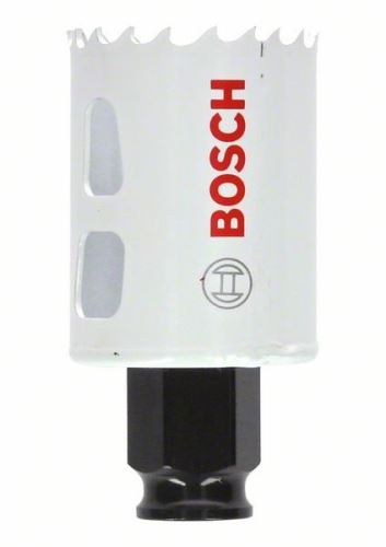 BOSCH Progressor do drewna i metalu, 37 mm 2608594210