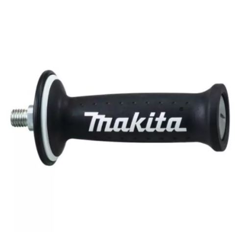 Uchwyt antywibracyjny MAKITA M14 162264-5