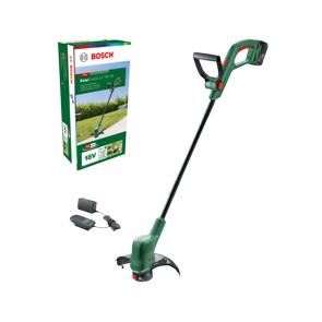 Kosiarka akumulatorowa BOSCH EasyGrassCut 18V-26 06008C1C03