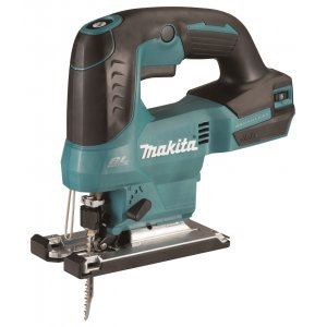 MAKITA Akumulatorowa piła szablasta Li-ion LXT 18V, bez akumulatora Z DJV184Z