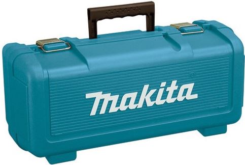 MAKITA plastikowa obudowa BO4555-BO4565 824806-0