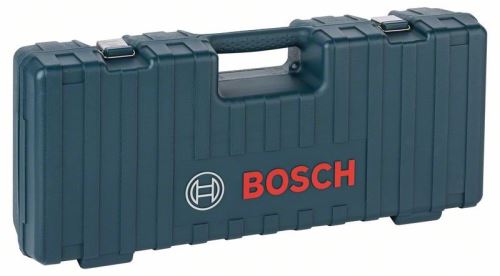 BOSCH Walizka plastikowa 721 x 317 x 170 mm 2605438197