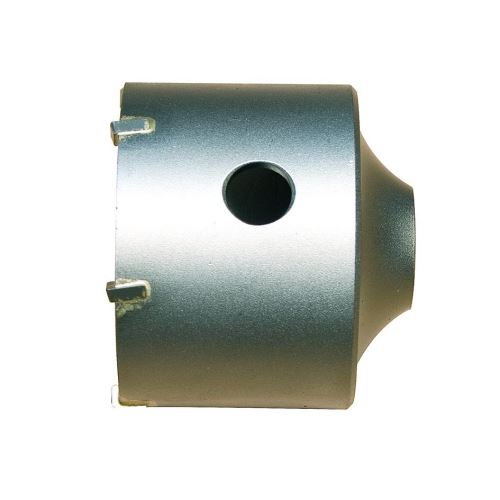 Dziurkacz MAKITA SDS-Plus 80 mm P-26222