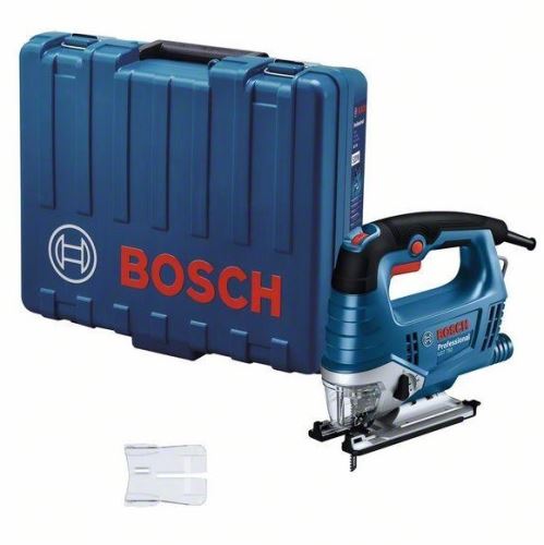 Piła oscylacyjna BOSCH GST 750 06015B4121