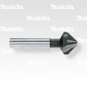 Pogłębiacz MAKITA HSS-Co 10,4 mm P-73623