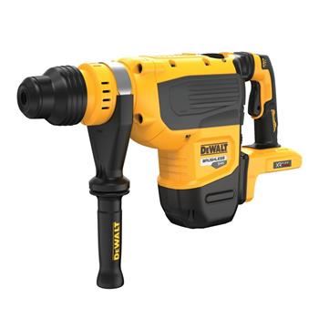 Młot kombi DeWALT SDS-Max AKU DCH775N