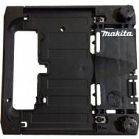 Adapter szyny prowadzącej MAKITA 4100KB 198673-2