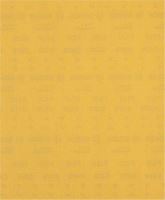Papier ścierny BOSCH EXPERT C470, P320, 230x280mm, 1/50 szt. 2608900966