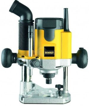 Router DeWALT DW621