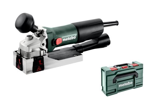 METABO Przecinarka do lakieru LF 850 S 601049500