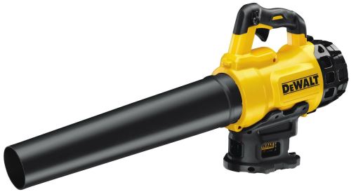 Bezprzewodowa dmuchawa ogrodowa DeWALT DCM562PB