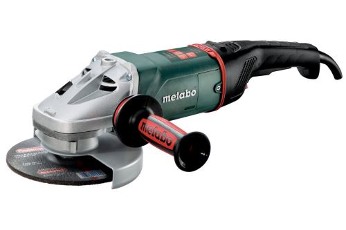 Metabo WE 24-180 MVT Szlifierka kątowa (606468000)