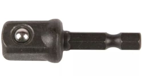 Redukcja MAKITA z 1/4'' na 3/8'' B-54667