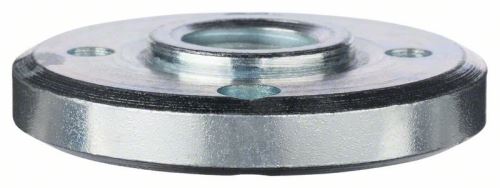 BOSCH Nakrętka mocująca do GWS do 230 mm 1603340040