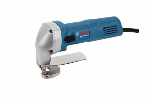 BOSCH Nożyce do blachy GSC 75-16 Professional 0601500500