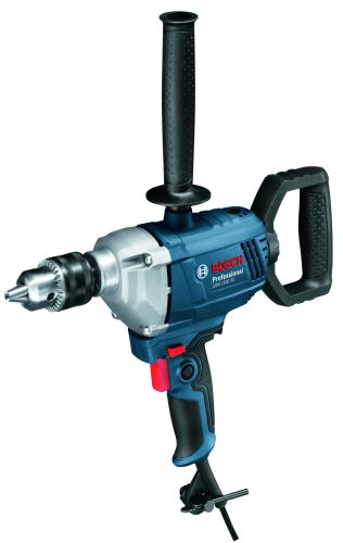 Wiertarka BOSCH GBM 1600 RE Professional 06011B0000