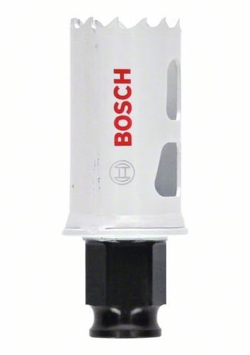 BOSCH Progressor do drewna i metalu, 27 mm 2608594204