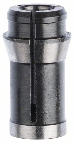 BOSCH Tuleja zaciskowa bez nakrętki mocującej 6 mm 2608570137