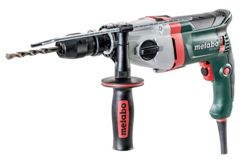 Metabo SBE 850-2 (600782850) Wiertarka udarowa