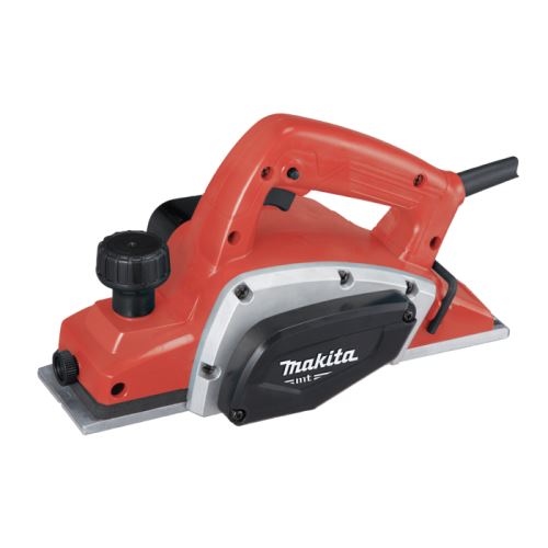 Strugarka Makita MT82mm, 500W M1902