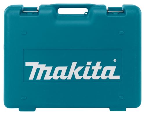 Obudowa plastikowa MAKITA TW1000 824737-3