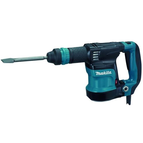 MAKITA Lekki młotek siekający 3.1J, 550W HK1820