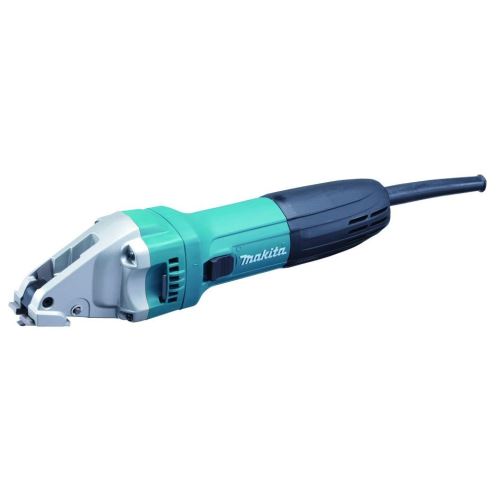 Nożyce do blachy MAKITA 1,0 mm, 300 W JS1000