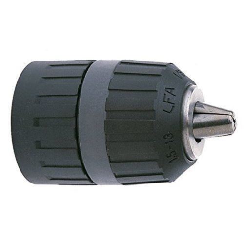 Uchwyt MAKITA 1/2" 1,5 - 13 mm szybkozłączka do MT065 763182-6