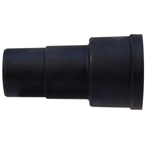 MAKITA uniwersalny adapter do odsysania pyłu 25-38 mm VC2010L,VC2511 P-72936