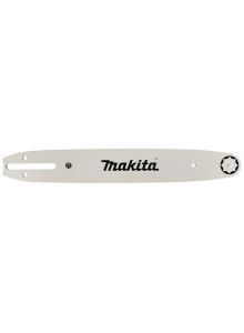 MAKITA drążek 35cm 1,3 mm 3/8" PODWÓJNA OSŁONA Makita 191G24-0