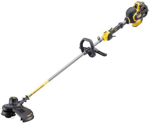 Bezprzewodowa kosiarka DeWALT XR FLEXVOLT DCM571X1