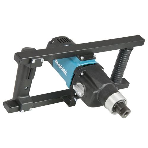 Mieszadło Makita, 2 prędkości, 1300W UT1401