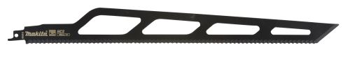 Brzeszczot MAKITA 400x45x1,5 mm B-52130