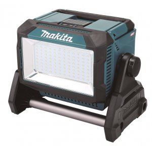 Latarka LED MAKITA Aku Li-ion XGT 40V Z ML009GX